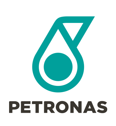 petronas logo_2