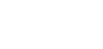 nexpro-w